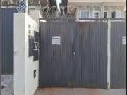 Apartamento para Venda em Anápolis/GO Residencial Vida...