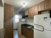 Apartamento para Venda em Anápolis/GO São Carlos 3 Quartos