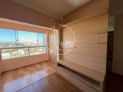 Apartamento para Venda em Anápolis/GO São Carlos 3 Quartos