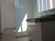 Apartamento para Venda em Anápolis/GO São João 2 Quartos