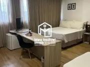 Apartamento para Venda em Anápolis/GO Setor Central 1... Apartamento para Venda em Anápolis/GO Setor Central 1...