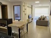 Apartamento para Venda em Anápolis/GO Setor Central 1...