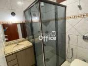 Apartamento para Venda em Anápolis/GO Setor Central 2...