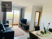 Apartamento para Venda em Anápolis/GO Setor Central 2...