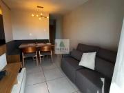 Apartamento para Venda em Anápolis/GO Setor Central 2...