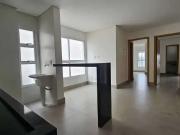 Apartamento para Venda em Anápolis/GO Setor Central 2...