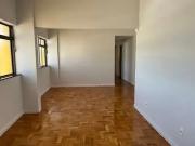 Apartamento para Venda em Anápolis/GO Setor Central 3...