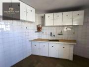 Apartamento para Venda em Anápolis/GO Setor Central 3...