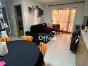 Apartamento para Venda em Anápolis/GO Setor Sul 2 Quartos