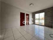 Apartamento para Venda em Anápolis/GO Setor Sul Jamil...