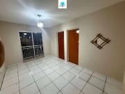 Apartamento para Venda em Anápolis/GO Setor Sul Jamil...