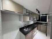 Apartamento para Venda em Anápolis/GO Setor Sul Jamil...