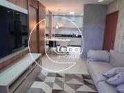 Apartamento para Venda em Anápolis/GO Setor Sul Jamil...