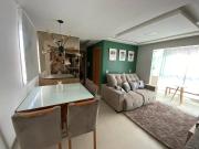 Apartamento para Venda em Anápolis/GO Vila Formosa 2 Quartos