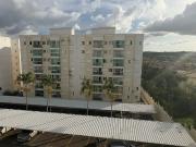 Apartamento para Venda em Anápolis/GO Vila Formosa 2 Quartos