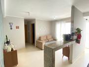 Apartamento para Venda em Anápolis/GO Vila Formosa 2 Quartos