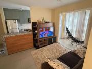 Apartamento para Venda em Anápolis/GO Vila Formosa 2 Quartos