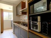 Apartamento para Venda em Anápolis/GO Vila Formosa 2 Quartos