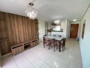Apartamento para Venda em Anápolis/GO Vila Góis 3 Quartos