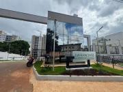 Apartamento para Venda em Anápolis/GO Vila Industrial 2...