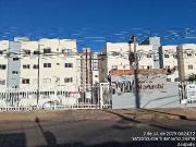 Apartamento para Venda em Anápolis/GO Vila Industrial 3...