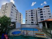 Apartamento para Venda em Anápolis/GO Vila Industrial 3...