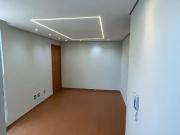 Apartamento para Venda em Anápolis/GO Vila Jaiara 2 Quartos