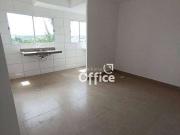 Apartamento para Venda em Anápolis/GO Vila Jaiara 2 Quartos