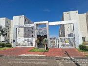 Apartamento para Venda em Anápolis/GO Vila Jaiara 2 Quartos
