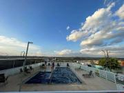 Apartamento para Venda em Anápolis/GO Vila Jaiara 2 Quartos