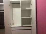 Apartamento para Venda em Anápolis/GO Vila Nossa Senhora...