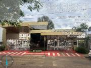 Apartamento para Venda em Anápolis/GO Vila Nova Jayara 2...
