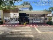 Apartamento para Venda em Anápolis/GO Vila Nova Jayara 2...