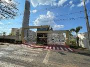 Apartamento para Venda em Anápolis/GO Vila Nova Jayara 2...
