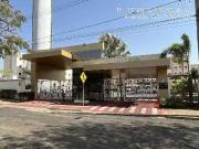 Apartamento para Venda em Anápolis/GO Vila Nova Jayara 2...