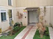 Apartamento para Venda em Anápolis/GO Vila Nova Jayara 2...