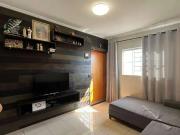 Apartamento para Venda em Anápolis/GO Vila Nova Jayara 3...