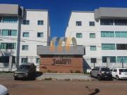 Apartamento para Venda em Anápolis/GO Vila Nova Jayara 3...