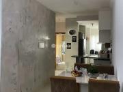 Apartamento para Venda em Anápolis/GO Vila Santa Isabel...