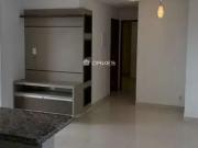 Apartamento para Venda em Anápolis/GO Vila Santa Isabel...