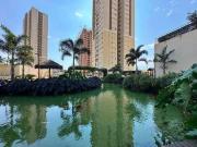 Apartamento para Venda em Anápolis/GO Vila Santa Isabel...