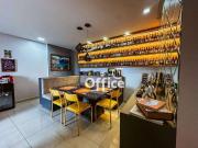 Apartamento para Venda em Anápolis/GO Vila Santa Isabel...