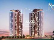 Apartamento para Venda em Anápolis/GO Vila Santa Isabel...