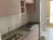 Apartamento para Venda em Anápolis/GO Vila Santa Isabel...