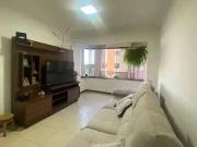 Apartamento para Venda em Anápolis/GO Vila Santa Maria...
