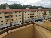 Apartamento para Venda em Anápolis/GO Vila Santa Maria...