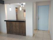 Apartamento para Venda em Anápolis/GO Vila Santa Maria...