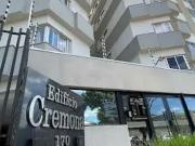 Apartamento para Venda em Anápolis/GO Vila Santana 2 Quartos