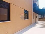 Apartamento para venda em Anchieta de 112.00m² com 3...