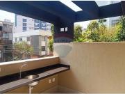 Apartamento para venda em Anchieta em Belo Horizonte...